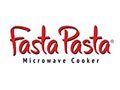 Fasta Pasta Discount