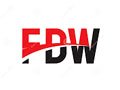 Fdw Discount