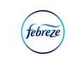 Febreze Discount
