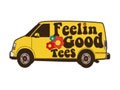 Feelin Good Tees Discount