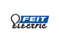 Feit Electric Discount