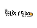 Felix & Fido Promo Code