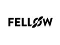 Fellow Promo Code