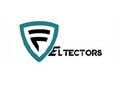 Feltectors Coupon