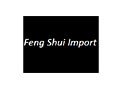 Feng Shui Import Discount