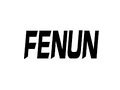 Fenun Discount
