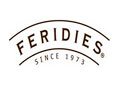 Feridies Discount