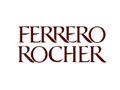 Ferrero Rocher Discount