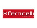 Ferricelli Discount Code