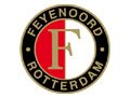 Feyenoord Fanshop Coupon Code