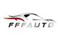 Fffauto Discount