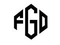 Fgo Discount