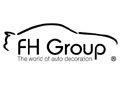 Fh Group Discount