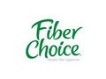 Fiber Choice Discount
