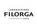 Filorga Discount