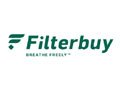 Filterbuy Discount