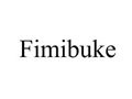 Fimibuke Discount