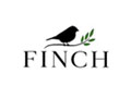 Finch Coupon Code