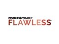 Finishing Touch Flawless Discount