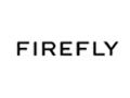 Firefly Discount