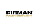 Firman Coupon Code