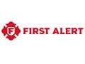 First Alert Discount
