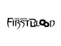 Firstblood Only Game Promo Code