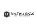 Firstime & Co Promo