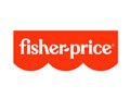 Fisher-Price Discount