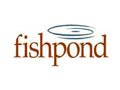 Fishpond Coupon