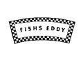 Fishs Eddy Discount