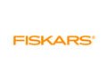 Fiskars Discount