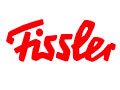 Fissler Discount