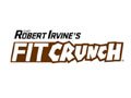 Fit Crunch Discount