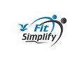 Fit Simplify Discount