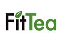 Fit Tea Discount