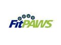 Fitpaws Discount