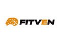 Fitven Coupon