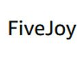 Fivejoy Discount