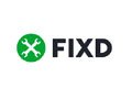 Fixd Discount