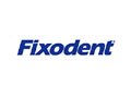 Fixodent Discount