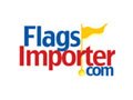 Flags Importer Discount