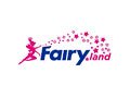 Flairy Land Discount