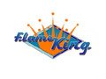 Flame King Discount