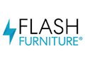Flash Furniture Discount