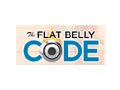 Flatbellycode Coupon Code