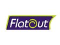 FlatOut Discount