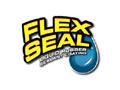Flex Seal Discount