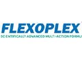 Flexoplex