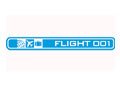 Flight 001 Discount